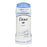 Dove Original Anti-Perspirant
