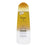 Dove Pure Care Dry Oil Shampoo