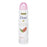 Dove Revive Dry Spray 48Hr Protection