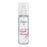 Dove Style + Care Extra Hold Hair Spray