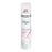 Dove Style + Care Flexible Hold Hair Spray