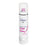 Dove Style + Care Hairspray
