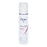 Dove Style + Care Nourishing Curls Mousse