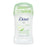 Dove Ultimate Go Fresh Cool Essentials Antiperspirant