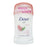 Dove Ultimate Go Fresh Revive Antiperspirant