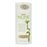 Down Under Natural's NUDE Volumizing Conditioner