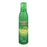 Down Under Natural's Styling Mousse