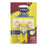 Dr. Scholl's 2-Drop Corn & Callus Remedy
