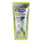Dr. Scholl's Active Series Replacement Insoles