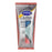 Dr. Scholl's Active Series Replacement Insoles