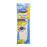 Dr. Scholl's Air-Pillo Ultra Insoles