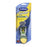 Dr. Scholl's Back Pain Relief Orthotics