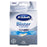 Dr. Scholl's Blister Cushions