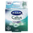 Dr. Scholl's Callus Cushions