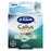 Dr. Scholl's Callus Removers
