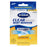 Dr. Scholl's Clear Away Wart Remover