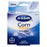 Dr. Scholl's Corn Removers