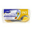 Dr. Scholl's Custom Fit Orthotic Inserts