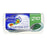 Dr. Scholl's Custom Fit Orthotic Inserts