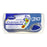 Dr. Scholl's Custom Fit Orthotic Inserts