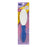 Dr. Scholl's For Her Exfoliating Stone File