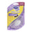 Dr. Scholl's For Her Hidden Arch Supports