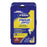Dr. Scholl's Freeze Away Common and Plantar Wart Remover
