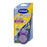 Dr. Scholl's Heel Pain Relief Orthotics