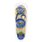 Dr. Scholl's Memory Fit Plus Customizing Footbeds