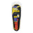 Dr. Scholl's Memory Fit Work Customizing Insoles