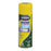 Dr. Scholl's Odour Destroyers All-Day Deodorant Spray