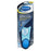 Dr. Scholl's Orthotics For Plantar Fasciitis For Men