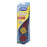 Dr. Scholl's Pain Relief Orthotics