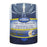 Dr. Scholl's Skin Tag Remover