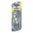 Dr. Scholl's Tri-Comfort Orthotics