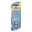 Dr. Scholl's Tri-Comfort Orthotics