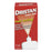 Dristan Fast Acting Nasal Mist