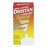 Dristan Long Lasting Nasal Mist