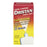 Dristan Long Lasting Nasal Mist