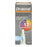 Drixoral Nasal Congestion Spray Pump