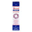 Drysol Dab-On Extra Strength Antiperspirant
