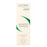 Ducray Sensinol Physioprotector Shampoo