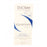 Ducray Squanorm Shampoo