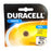 Duracell Photo Silver Oxide Battery