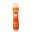 Durex Play Warmer