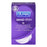 Durex Sensi-Thin Lubricated Latex Condoms