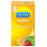 Durex Tropical Lubricated Latex Condoms