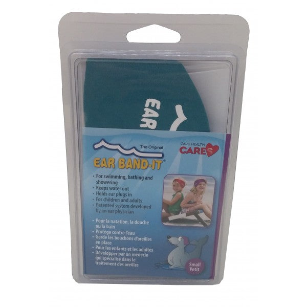 Ear Band-It Original Headband