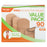 Easy Access Bandages Value Pack
