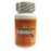 EBMfer Ferrous Ascorbate Iron Therapy Capsules Value Pack